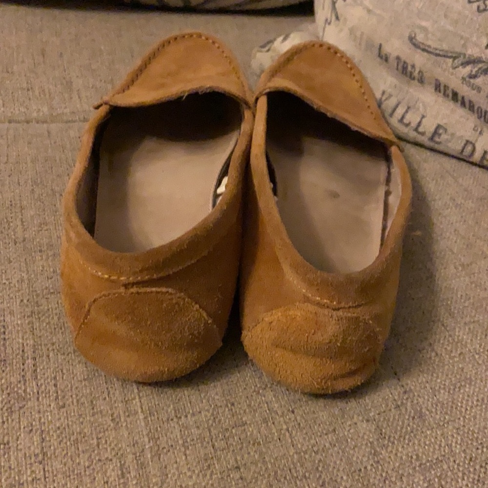 🌼 Merona size 10 - Picture 4 of 8
